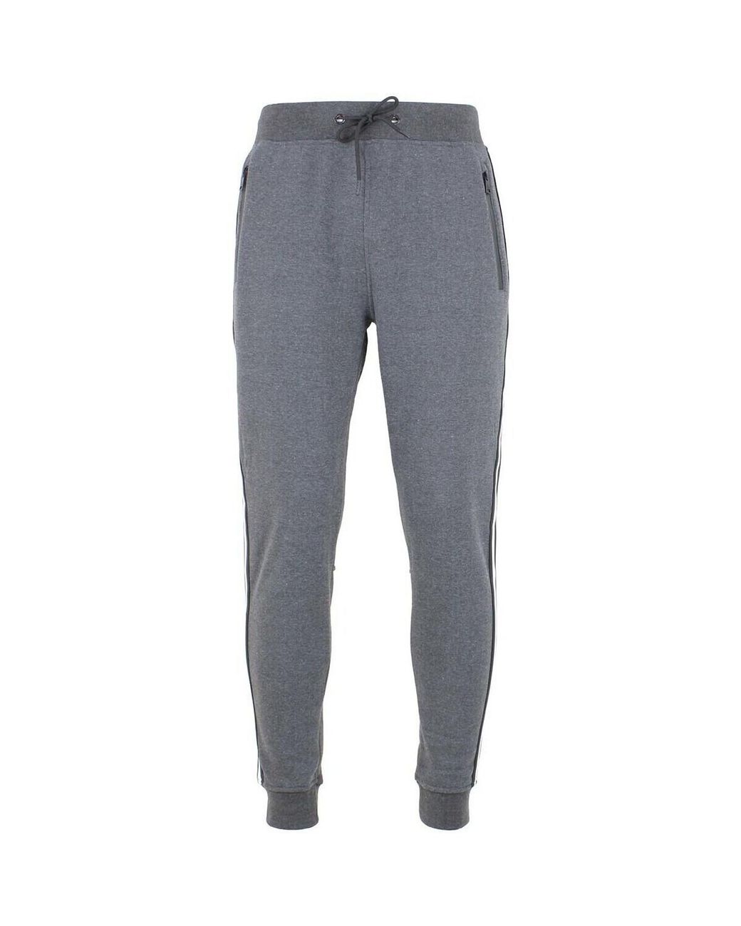 Jogging Jogging Homme Cisco Peak Mountain pour homme en coloris Gray