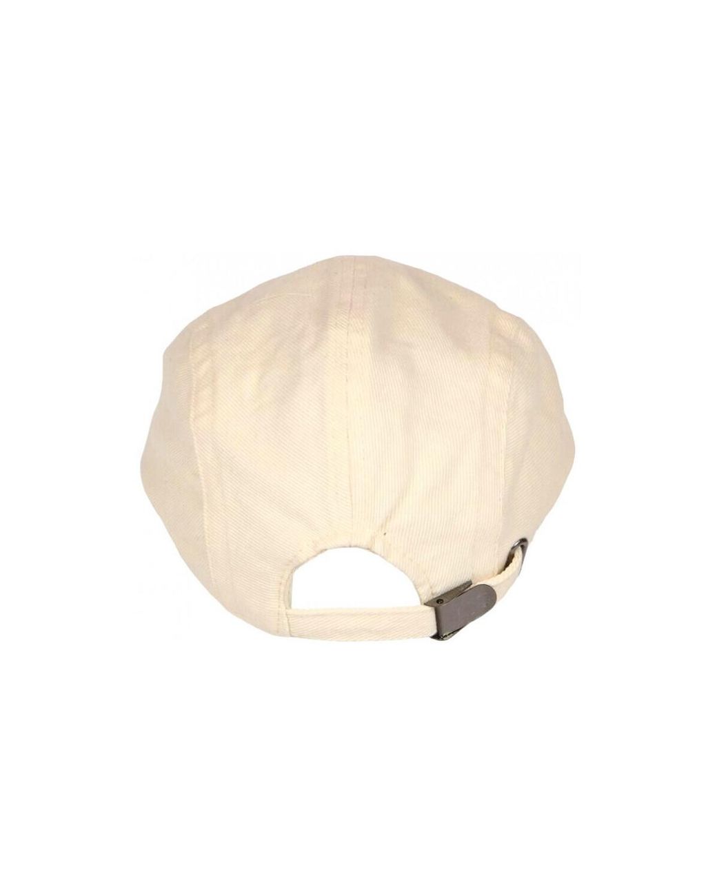 Casquette Casquette Homme Nyls Création pour homme en coloris Natural