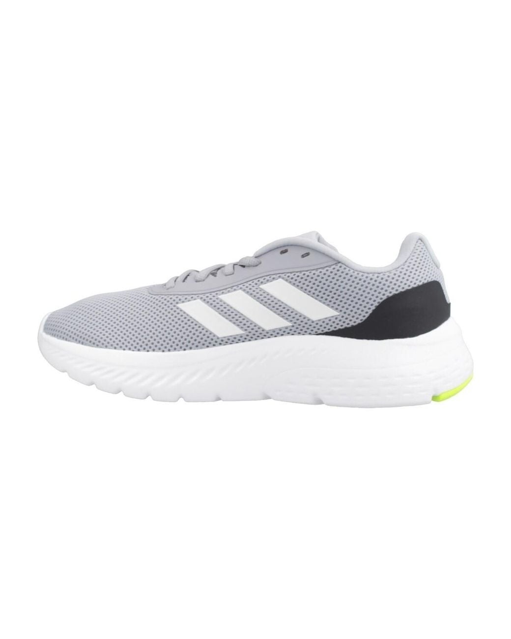 Baskets Cloudfoam Move Adidas pour homme en coloris White