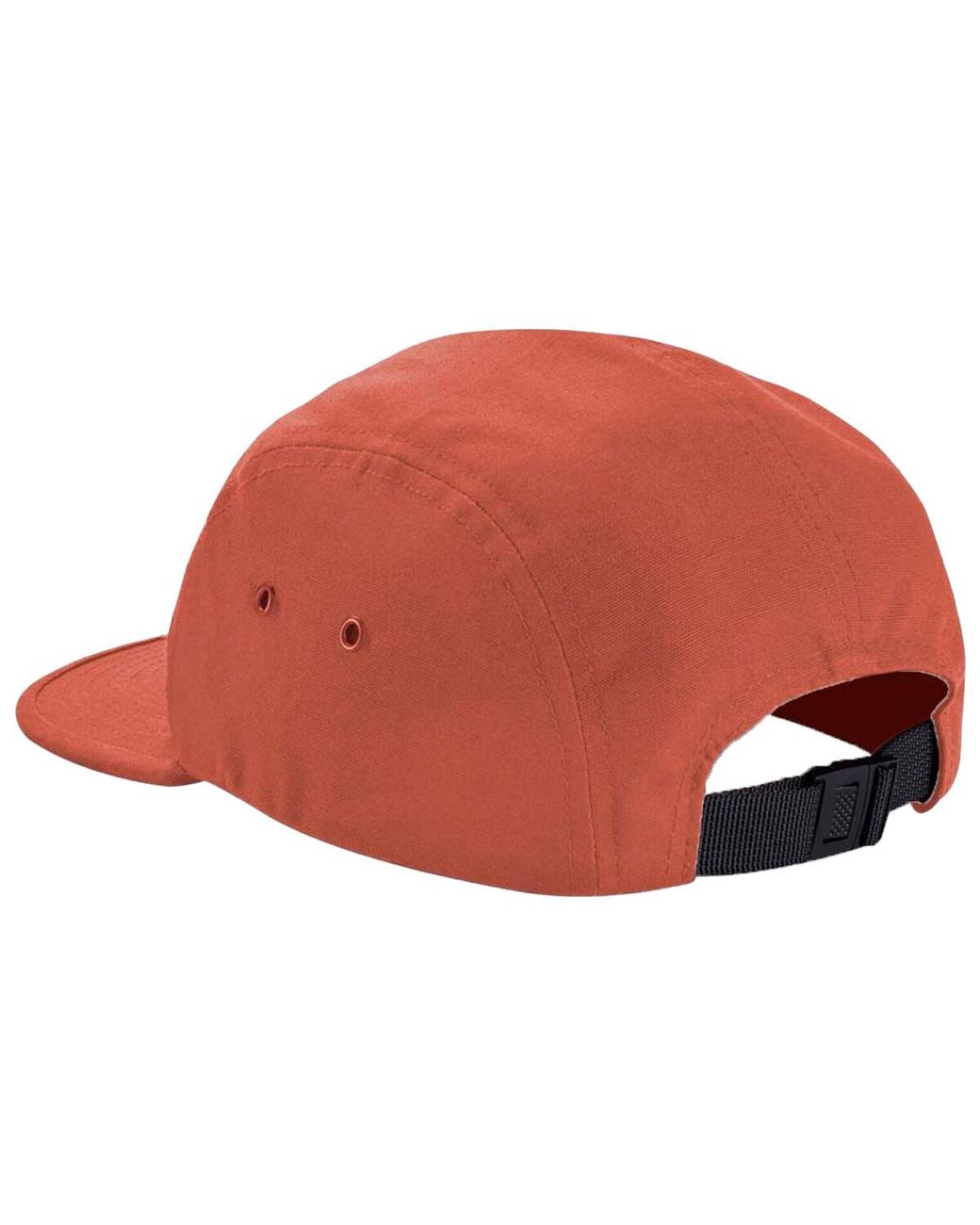 Casquette Bc5094 BEECHFIELD® en coloris Red