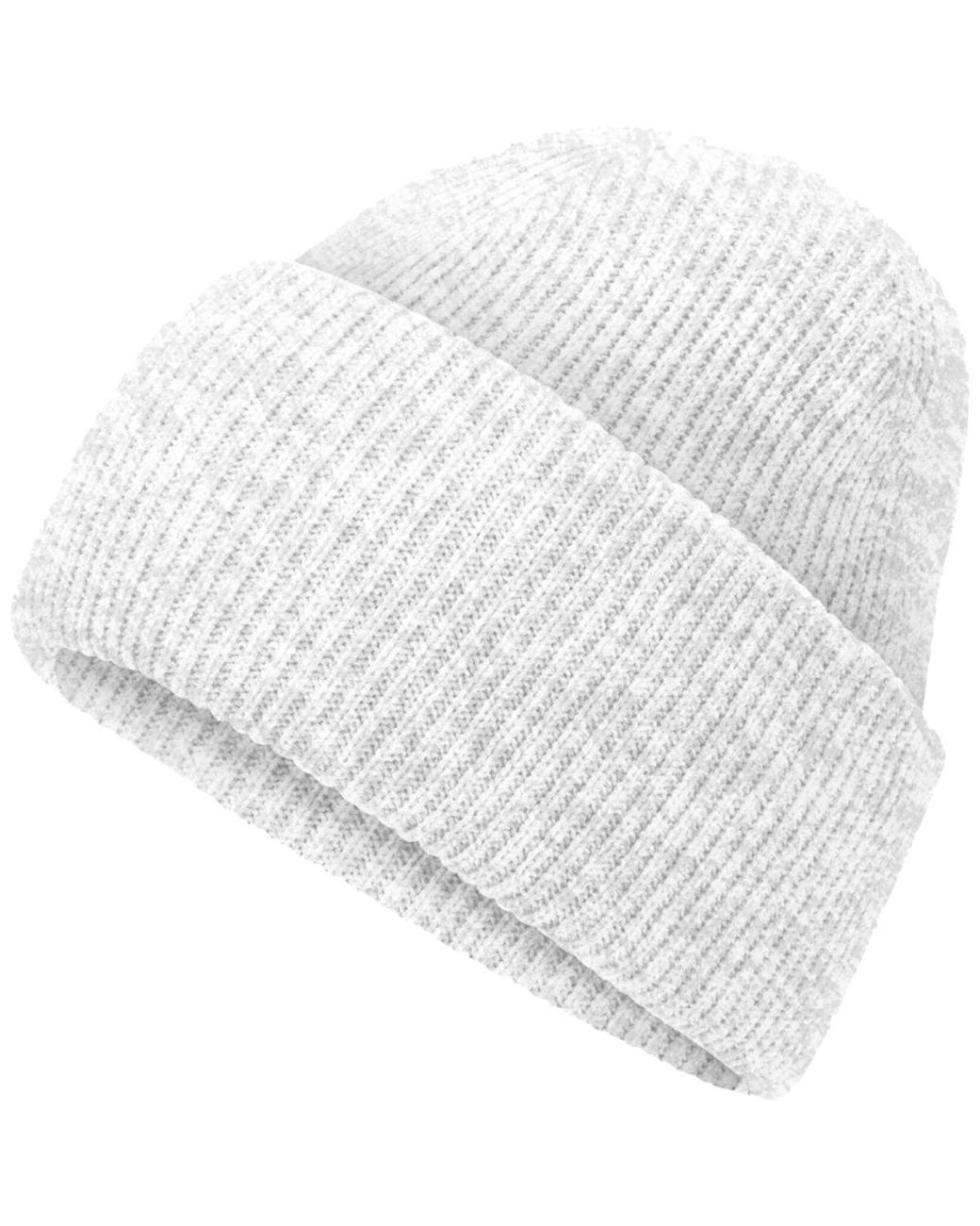 Bonnet BC7029 BEECHFIELD® en coloris White