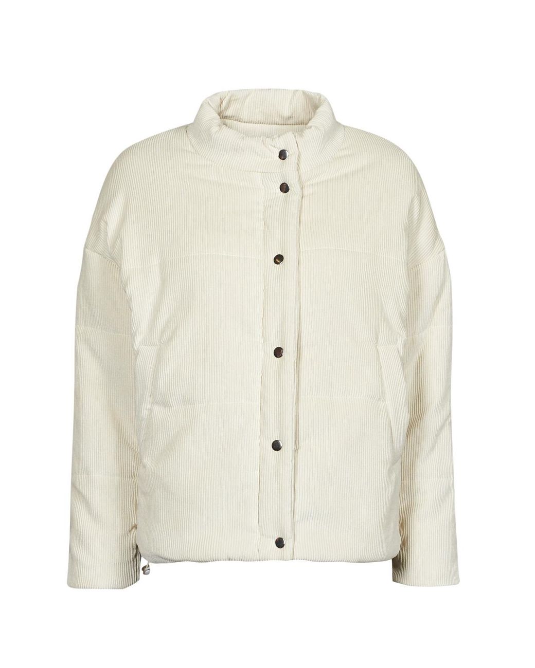 Yurban Donsjas Aie in het White