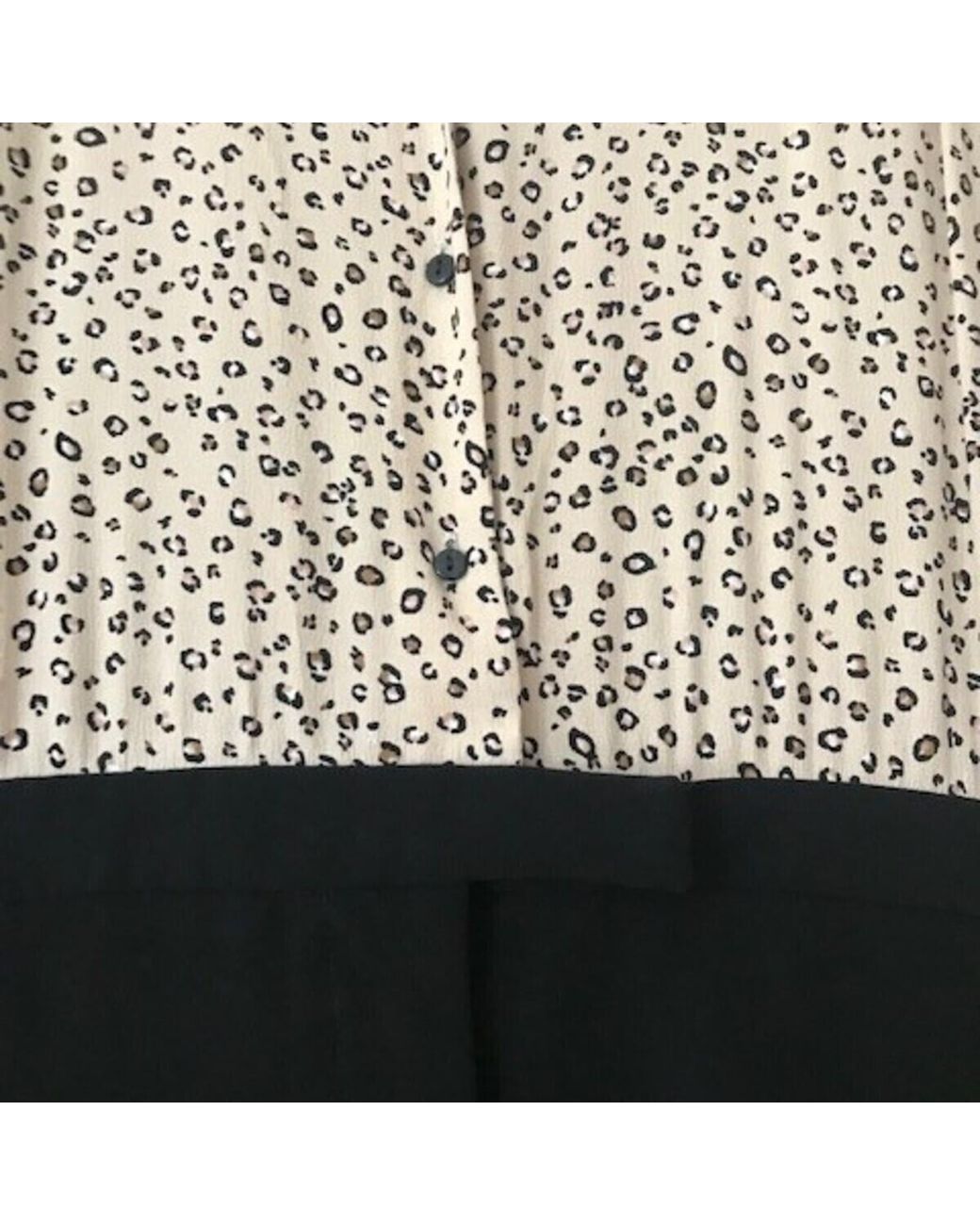 Combinaisons Combishort Etam en coloris Gray