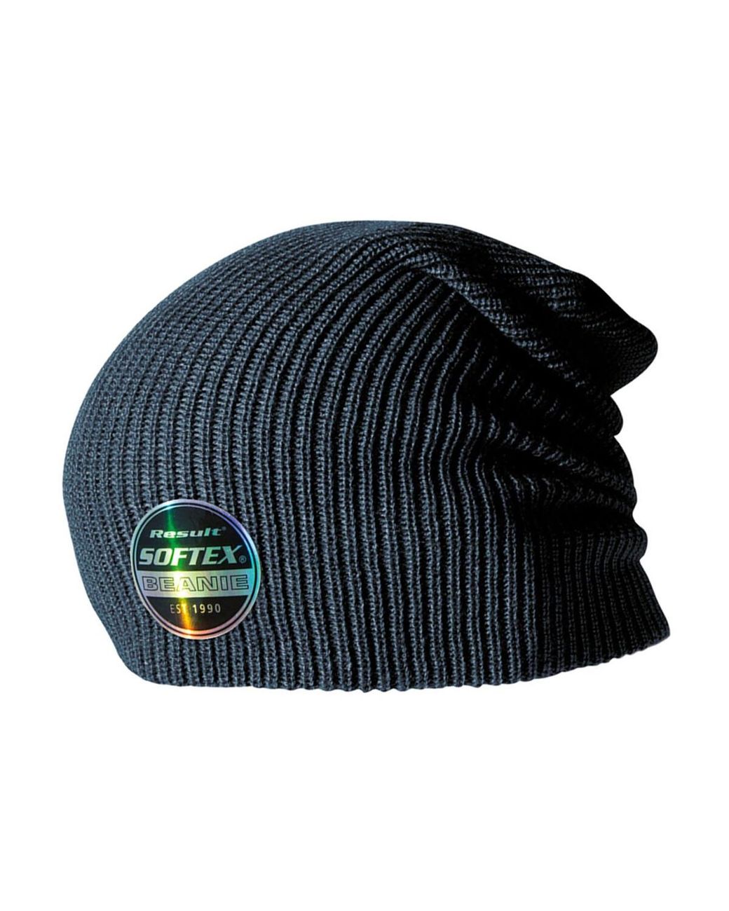 Bonnet BC5678 Result Core en coloris Blue