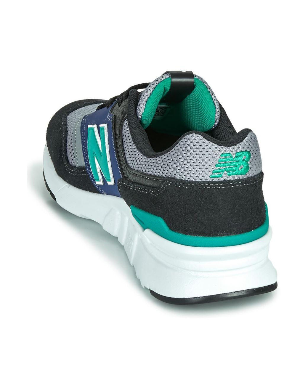 new balance u410 gouden