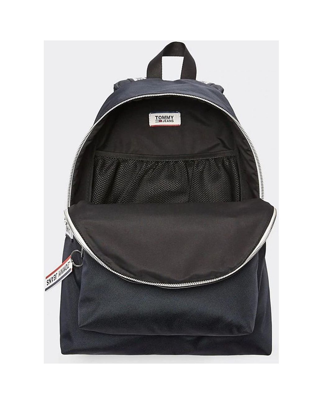 tommy hilfiger gianna backpack