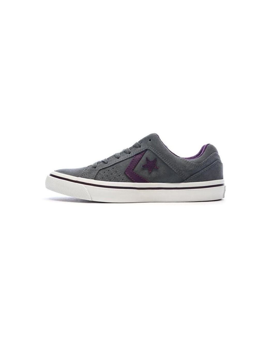 Baskets Basses Star Admira Converse pour homme en coloris Blue