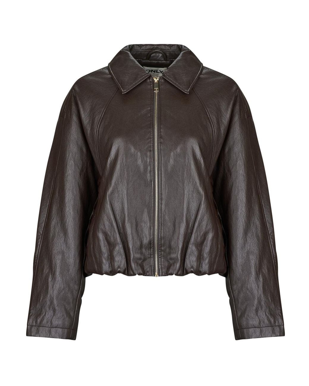 Giacca di ONLY in Black