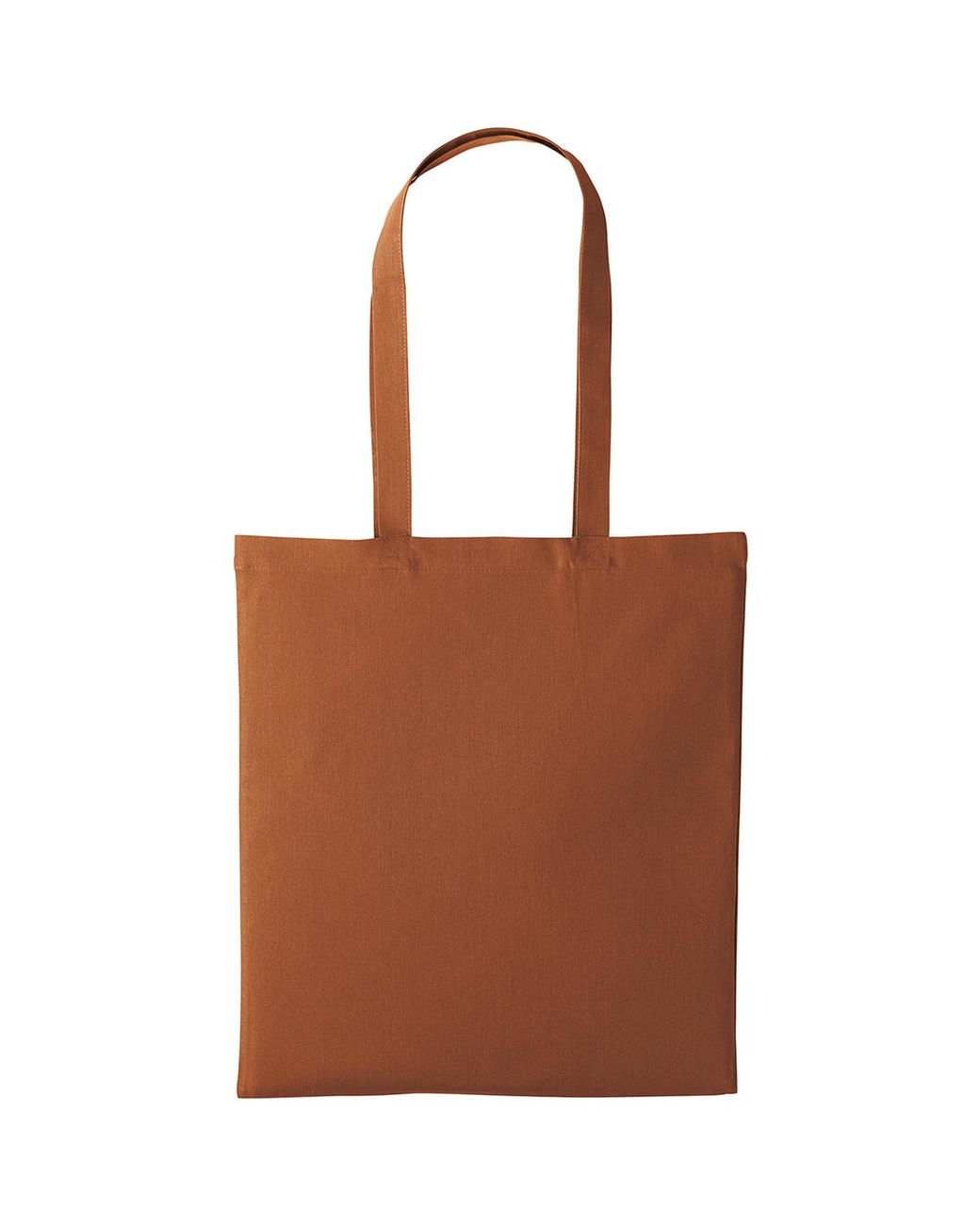 Cabas Rw11379 Nutshell en coloris Brown