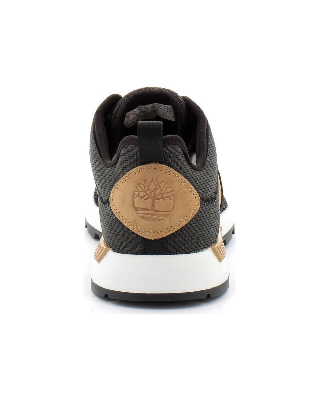 basket timberland a245a basket timberland a245a