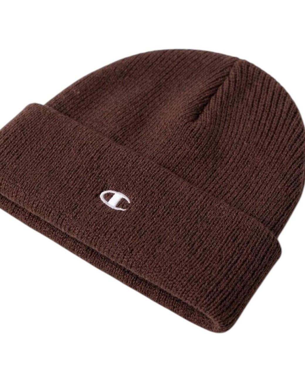 Chapeau 806402 Champion en coloris Brown