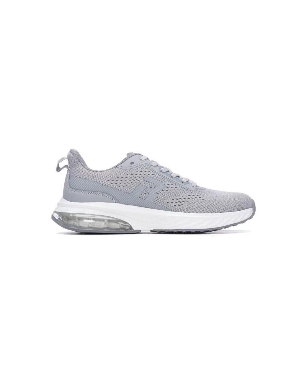 Chaussures 176103 Refresh en coloris White