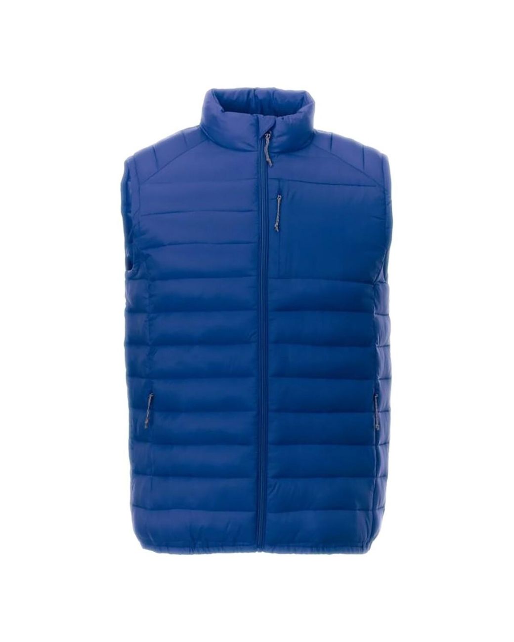 Blouson Pallas Elevate pour homme en coloris Blue