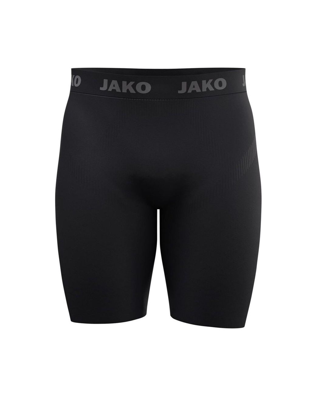 Short 8559800 JAKÒ pour homme en coloris Black
