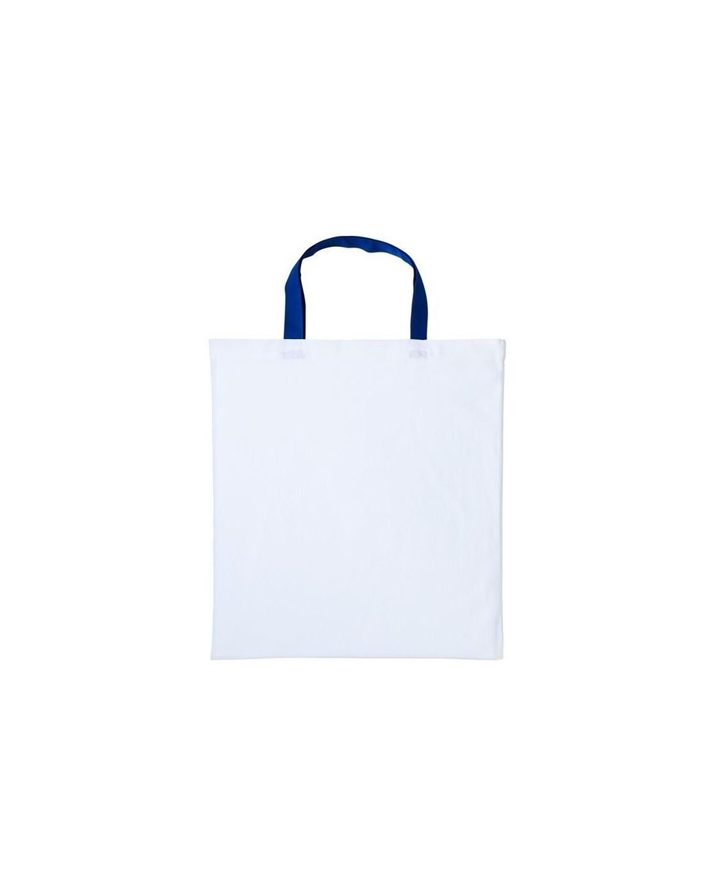 Cabas Rw7155 Nutshell en coloris Blue