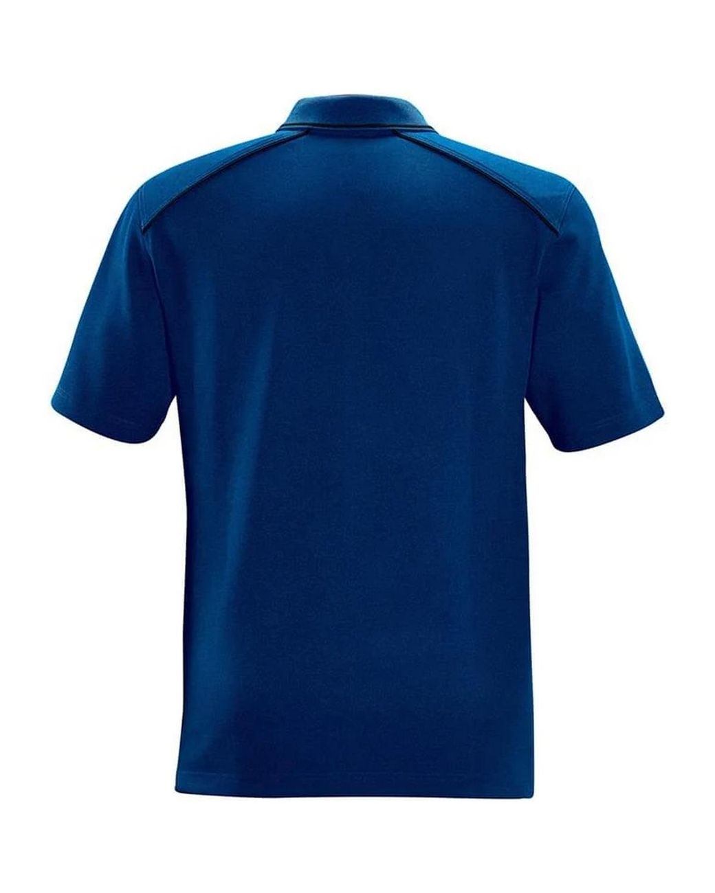 Polo Endurance Hd STORMTECH pour homme en coloris Blue