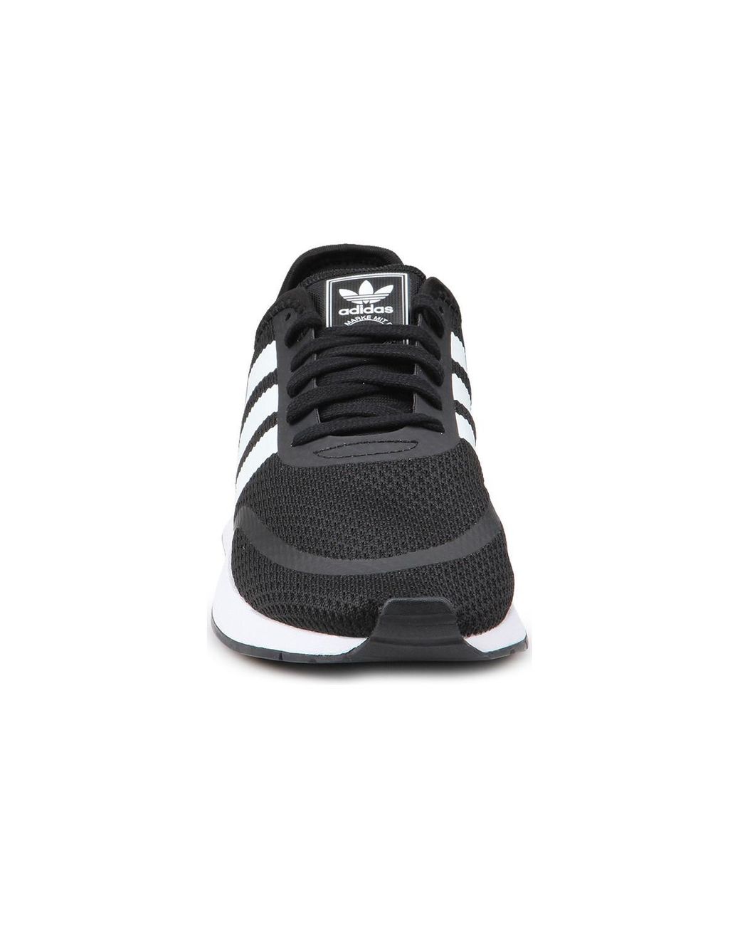 adidas b37957