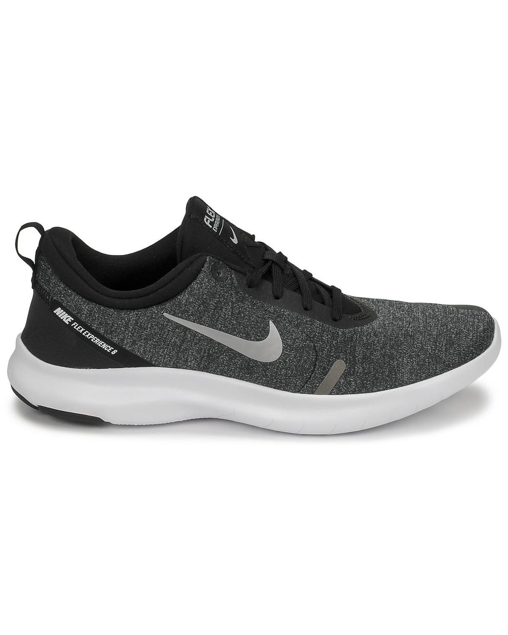 nike KD Outdoor slippers Groen