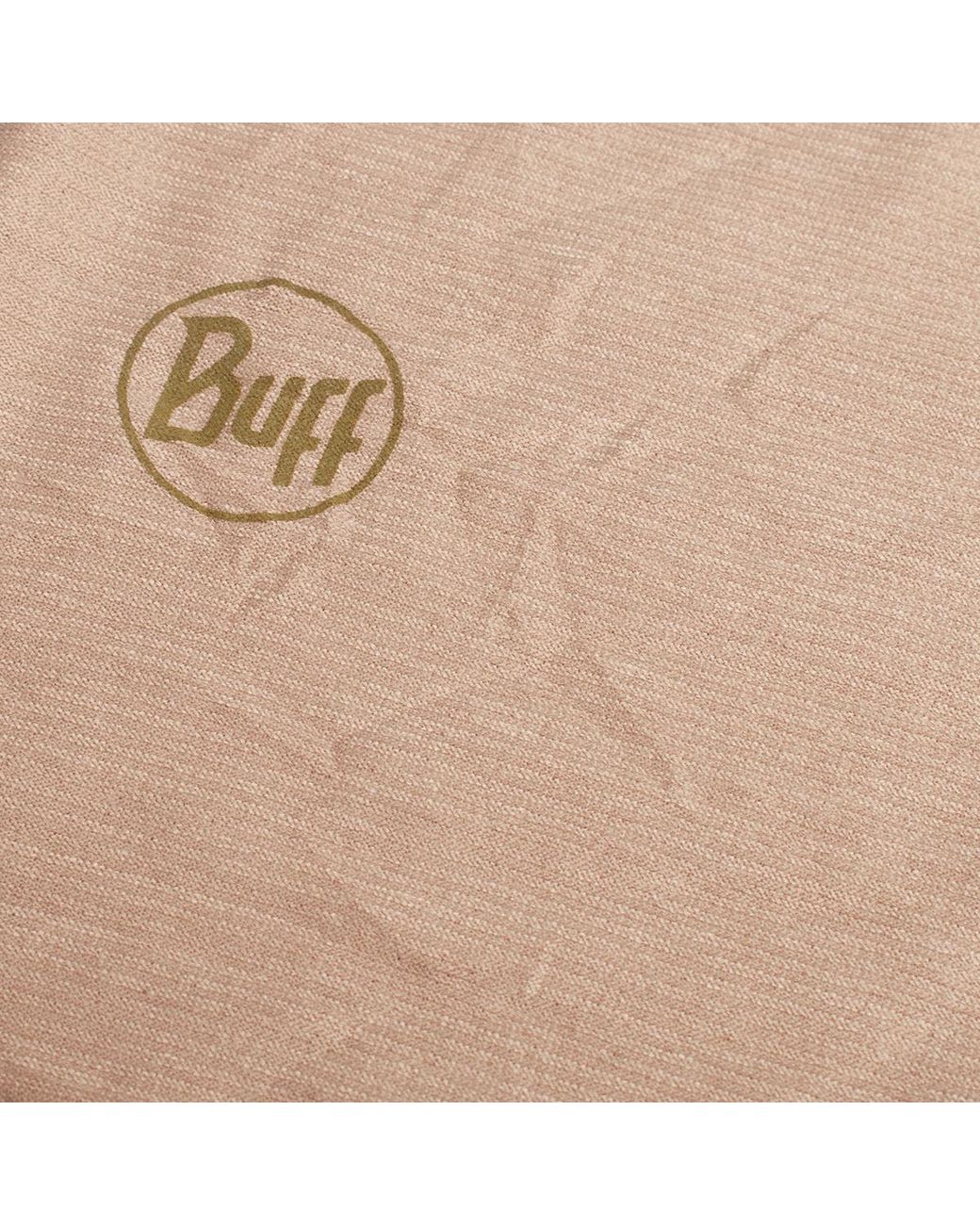 Echarpe 128100 Buff en coloris Natural