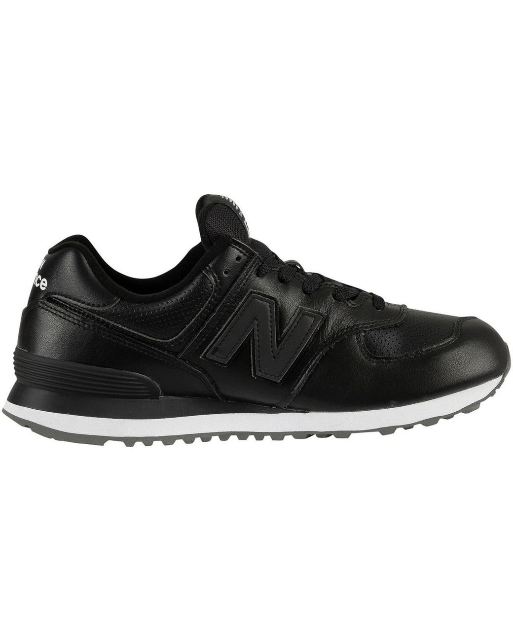 new balance wl410 bruin