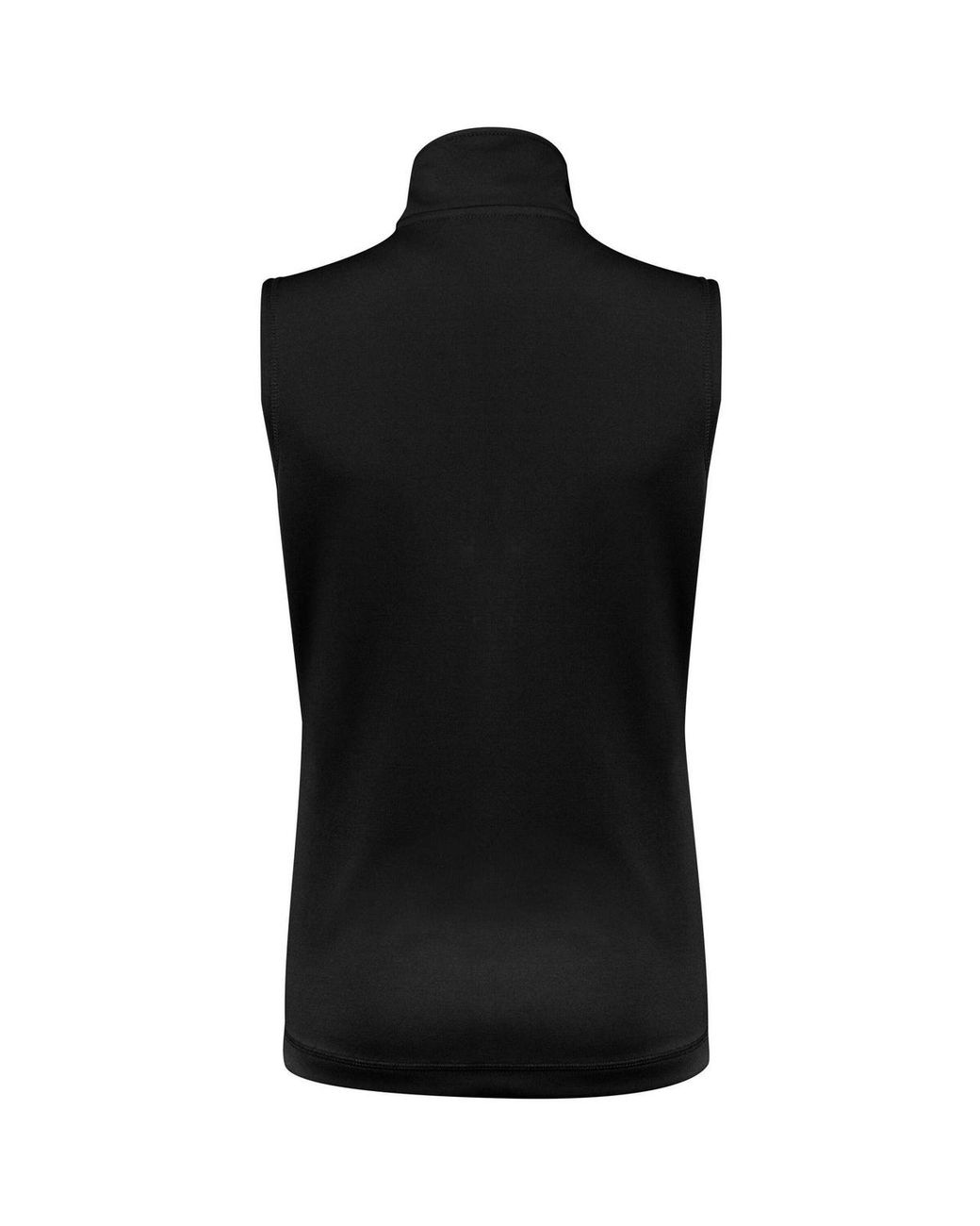 Gilets De Costume Powerslide Printer PRIME en coloris Black