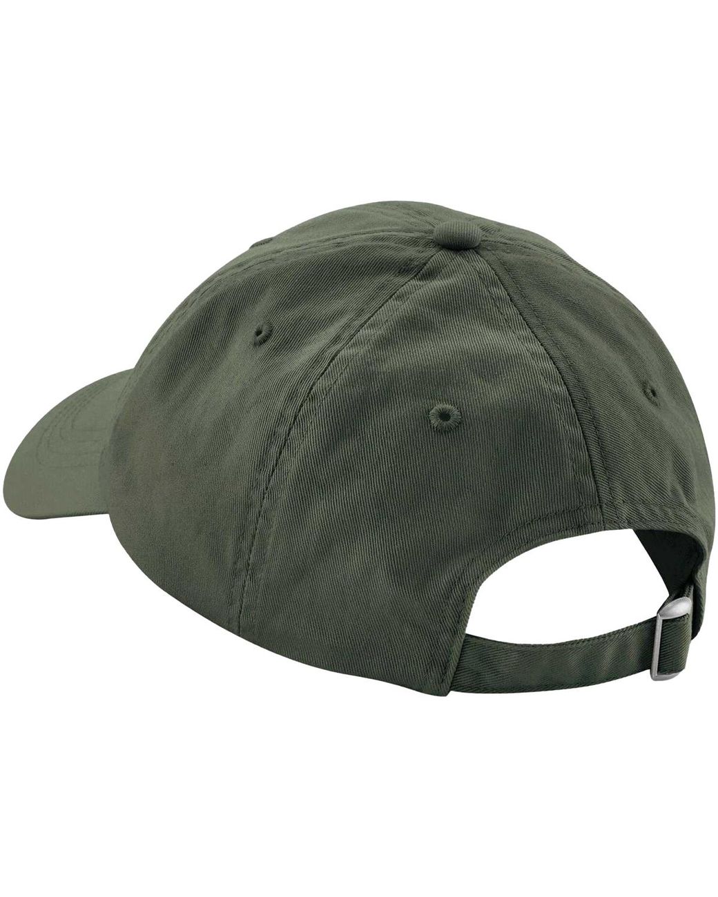 Casquette BC6887 BEECHFIELD® en coloris Green