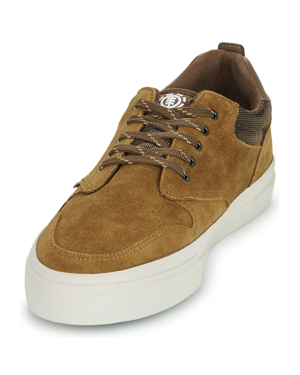 Baskets Basses Topaz C3 2.0 Element pour homme en coloris Brown