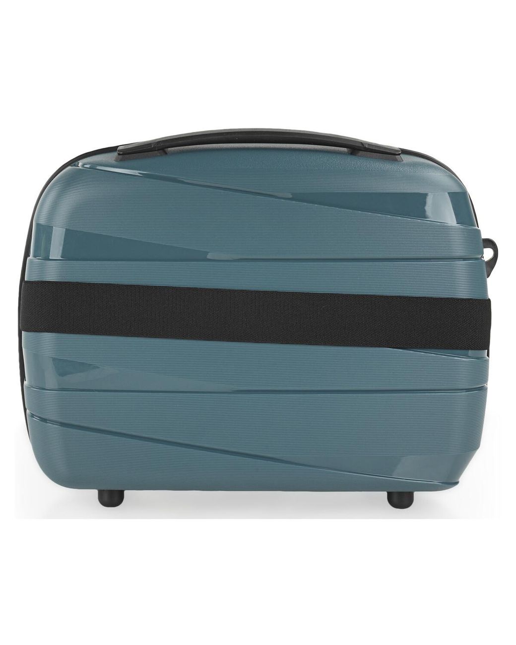 Vanity Stuttgart Jaslen en coloris Blue