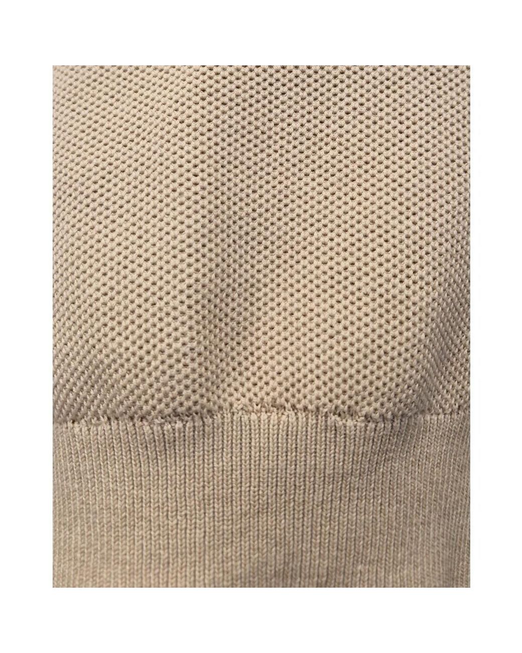 Pull Mike Billtornade pour homme en coloris Natural
