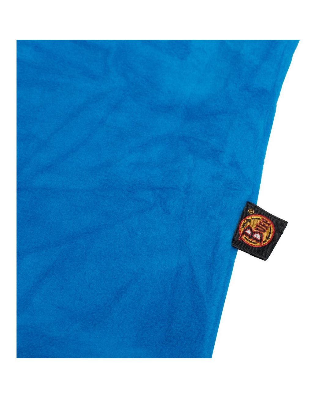 Echarpe 126200 Buff en coloris Blue