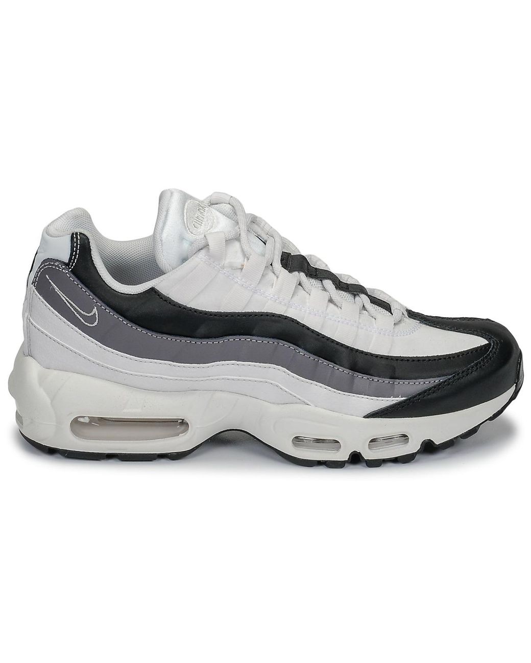 nike air max 95 spartoo