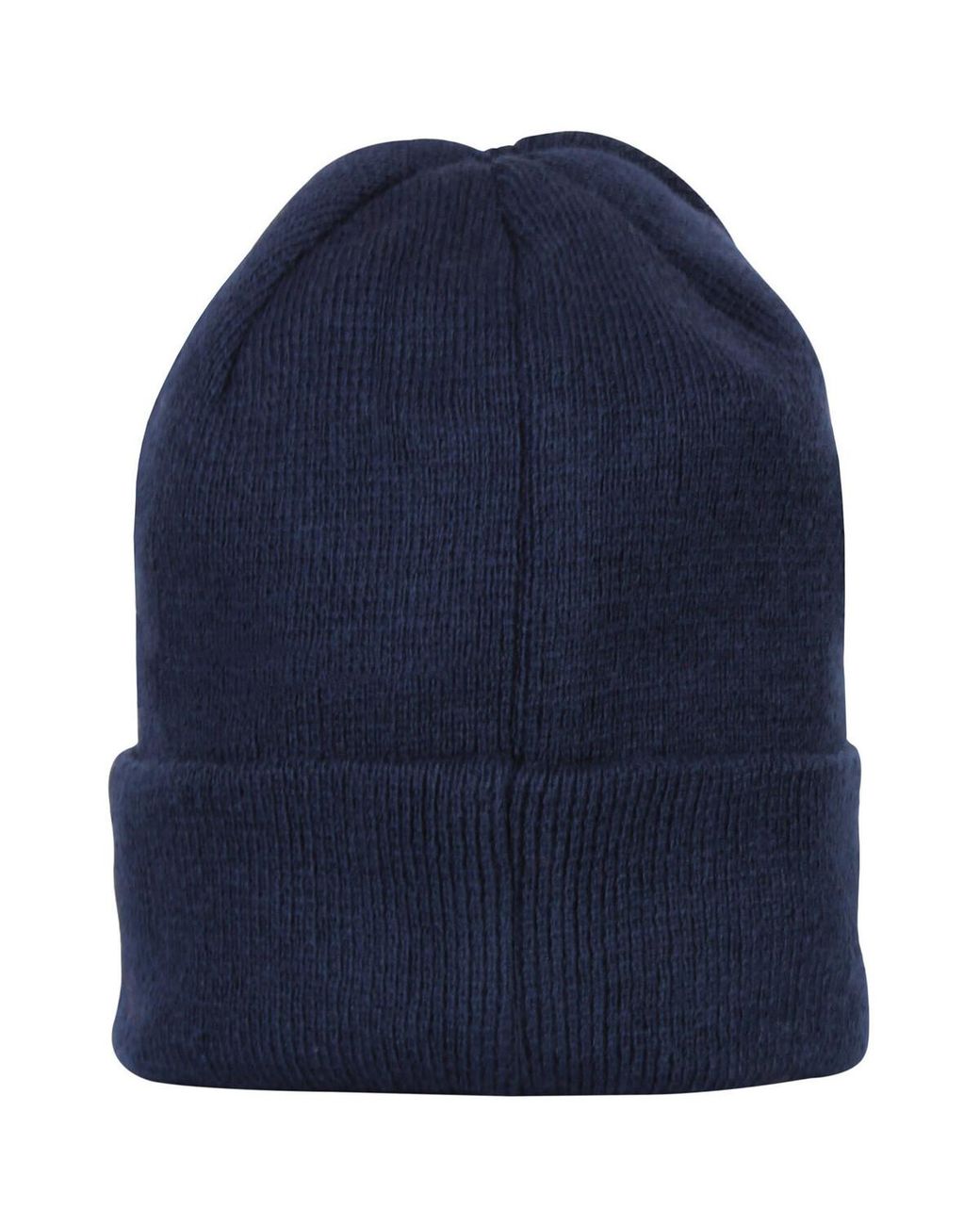 Bonnet Bonnet Marc Peak Mountain en coloris Blue