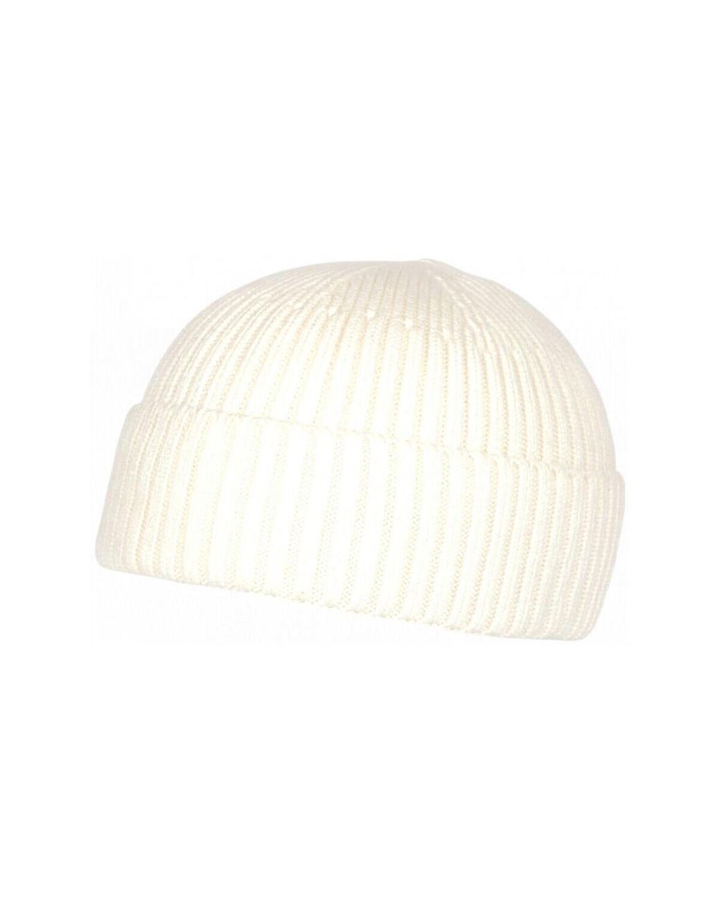 Bonnet Bonnet Mixte Nyls Création en coloris Natural