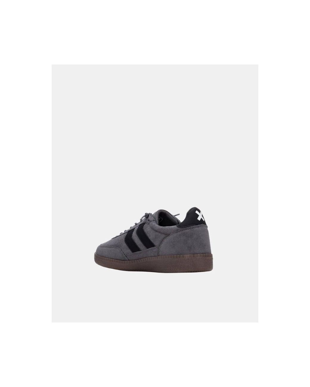 Baskets Basses 144169 Xti pour homme en coloris White