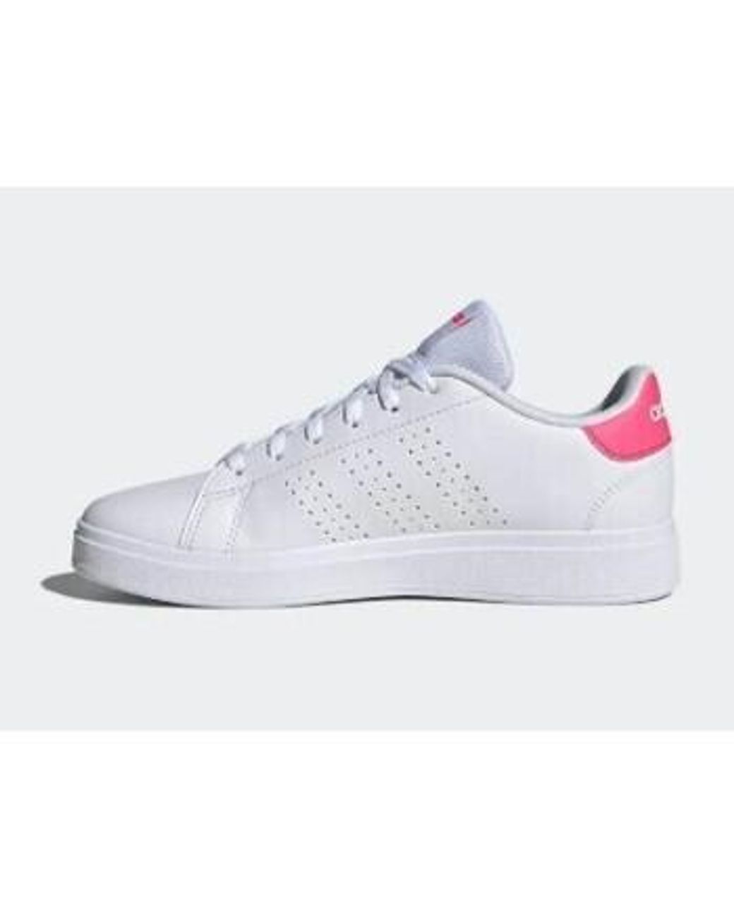 Baskets Kj4247 Adidas en coloris White