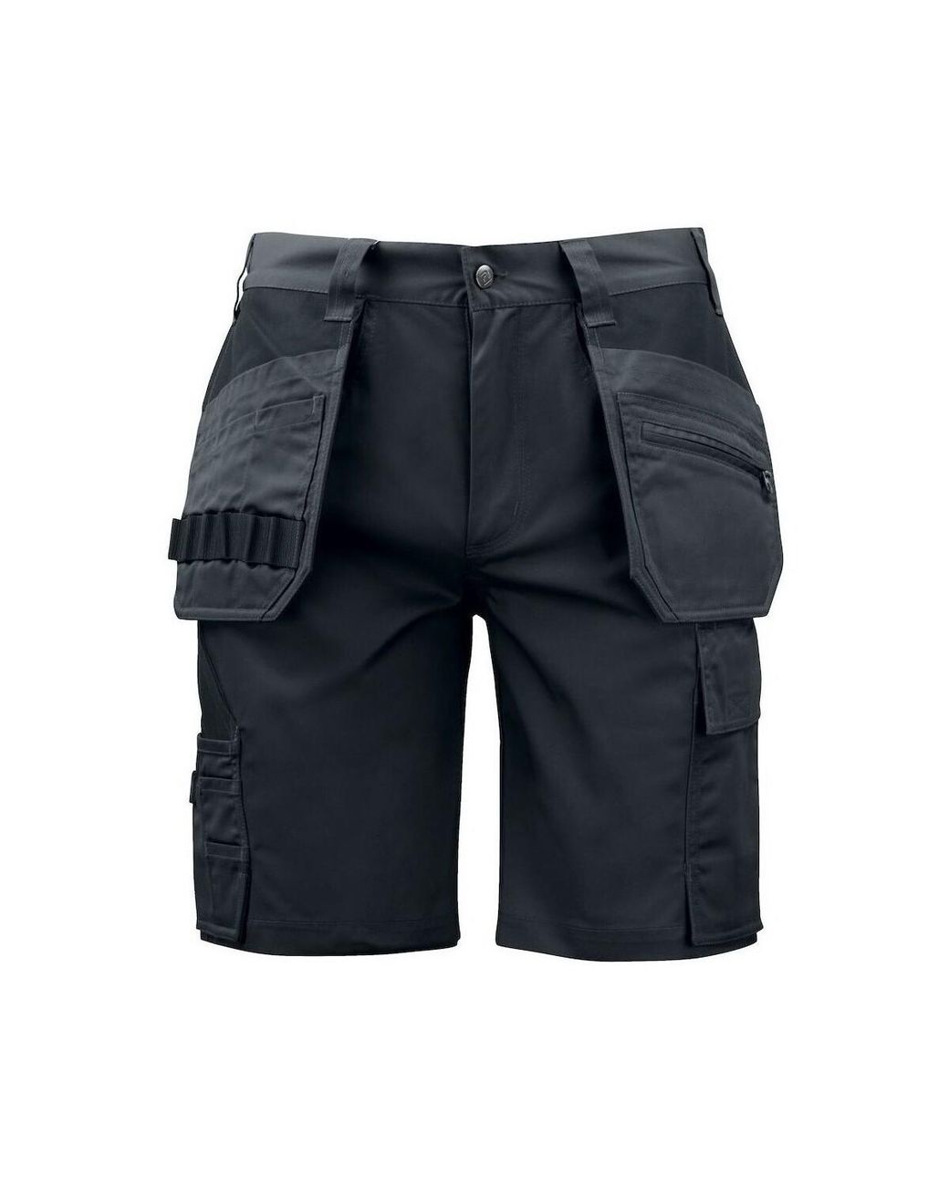 Short Ub811 Projob pour homme en coloris Blue