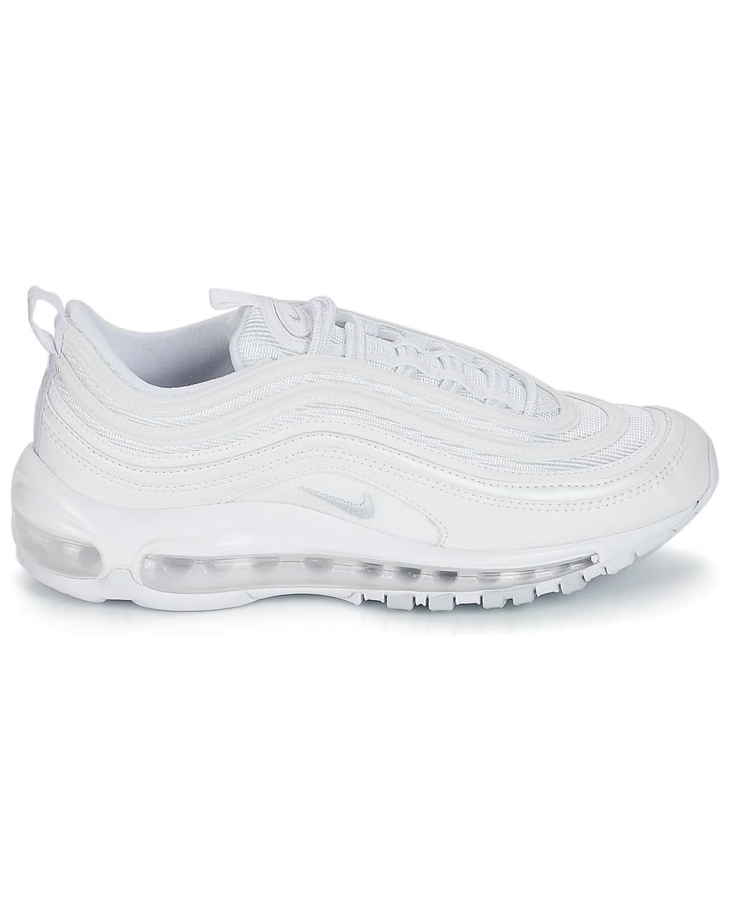 spartoo nike air max 97