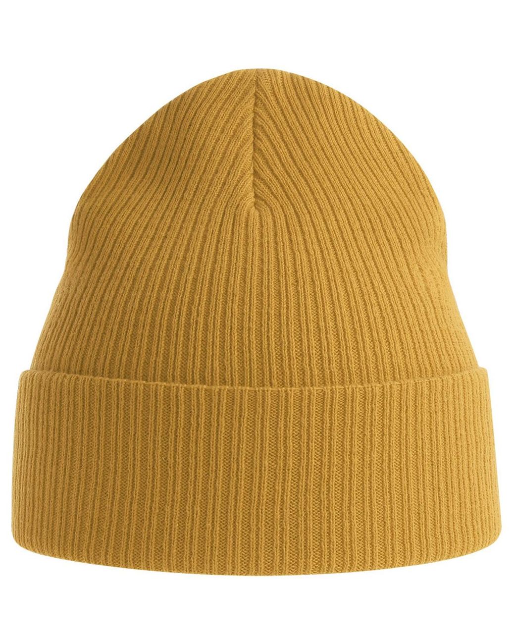 Bonnet AB556 Atlantis en coloris Brown