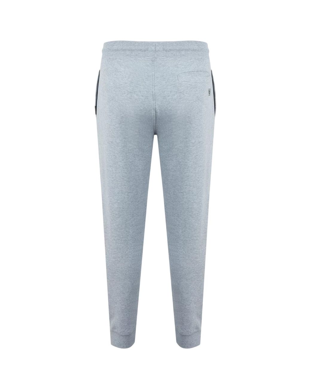 Jogging Gt46455 Firetrap pour homme en coloris Blue