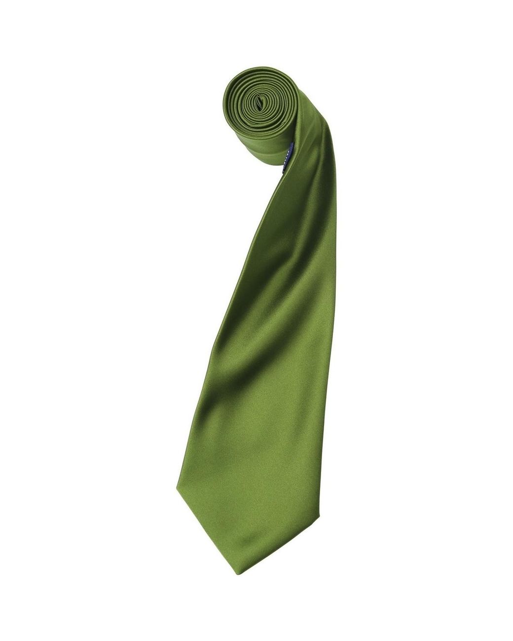 Echarpe Pr750 PREMIER pour homme en coloris Green
