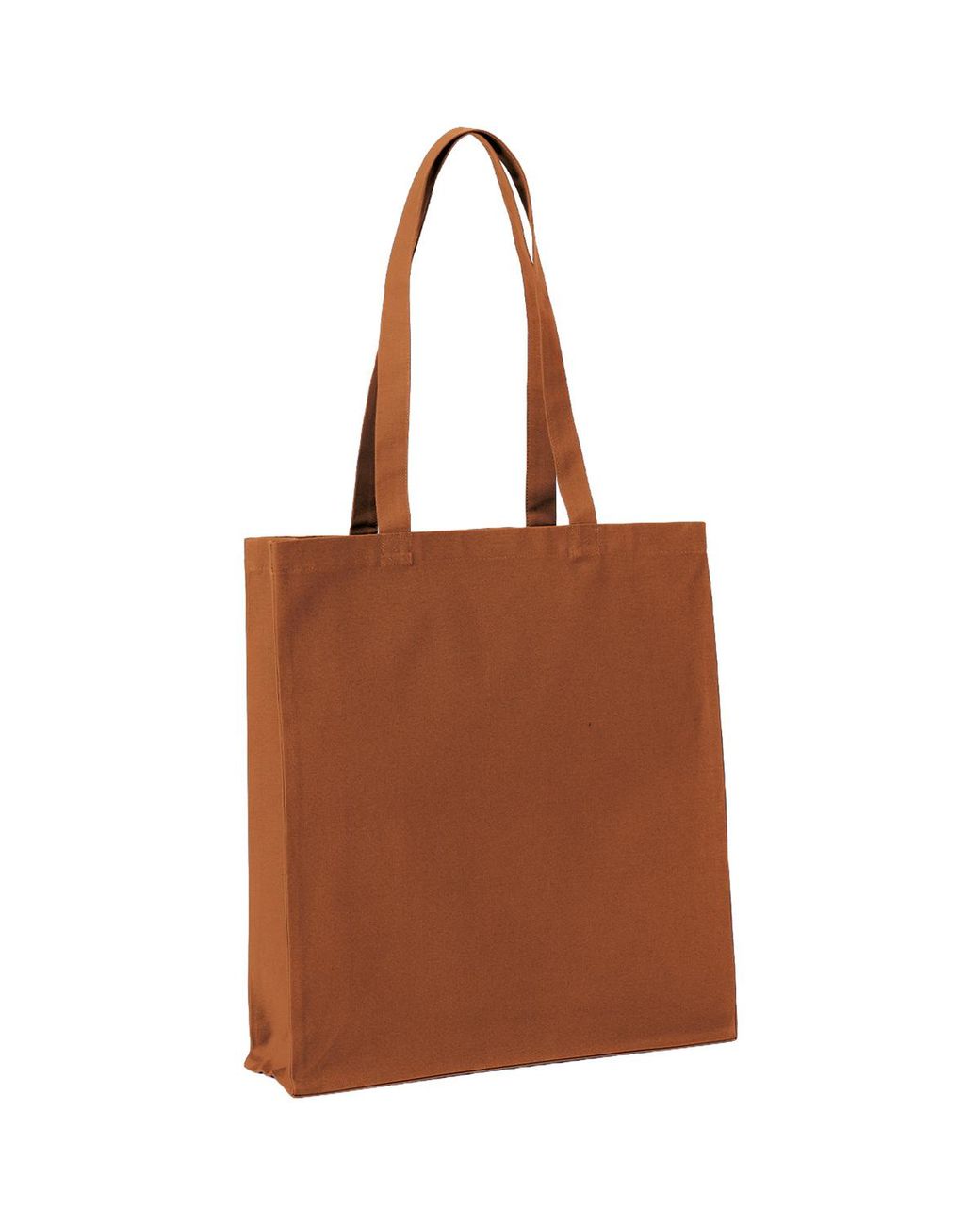 Cabas Rw11384 Nutshell en coloris Brown