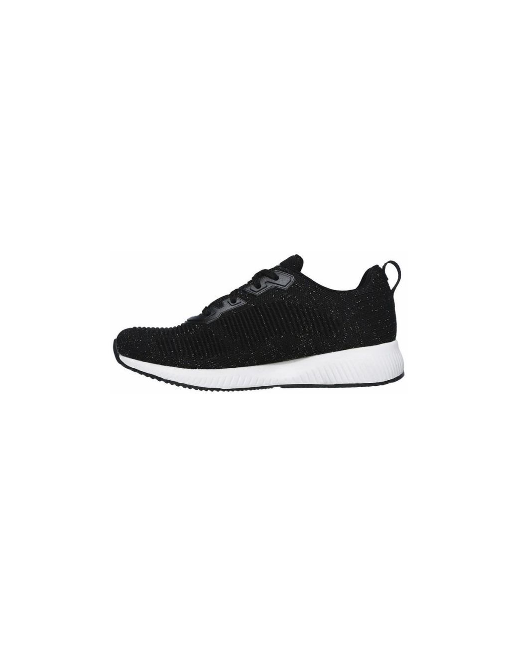 skechers 32502