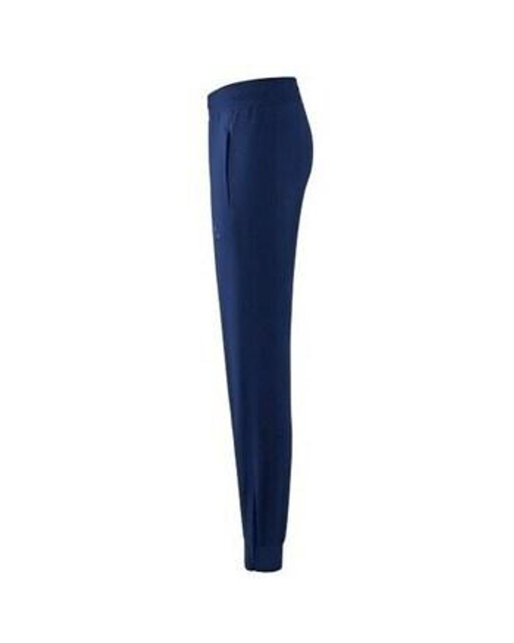 Jogging 1102016 Erima en coloris Blue