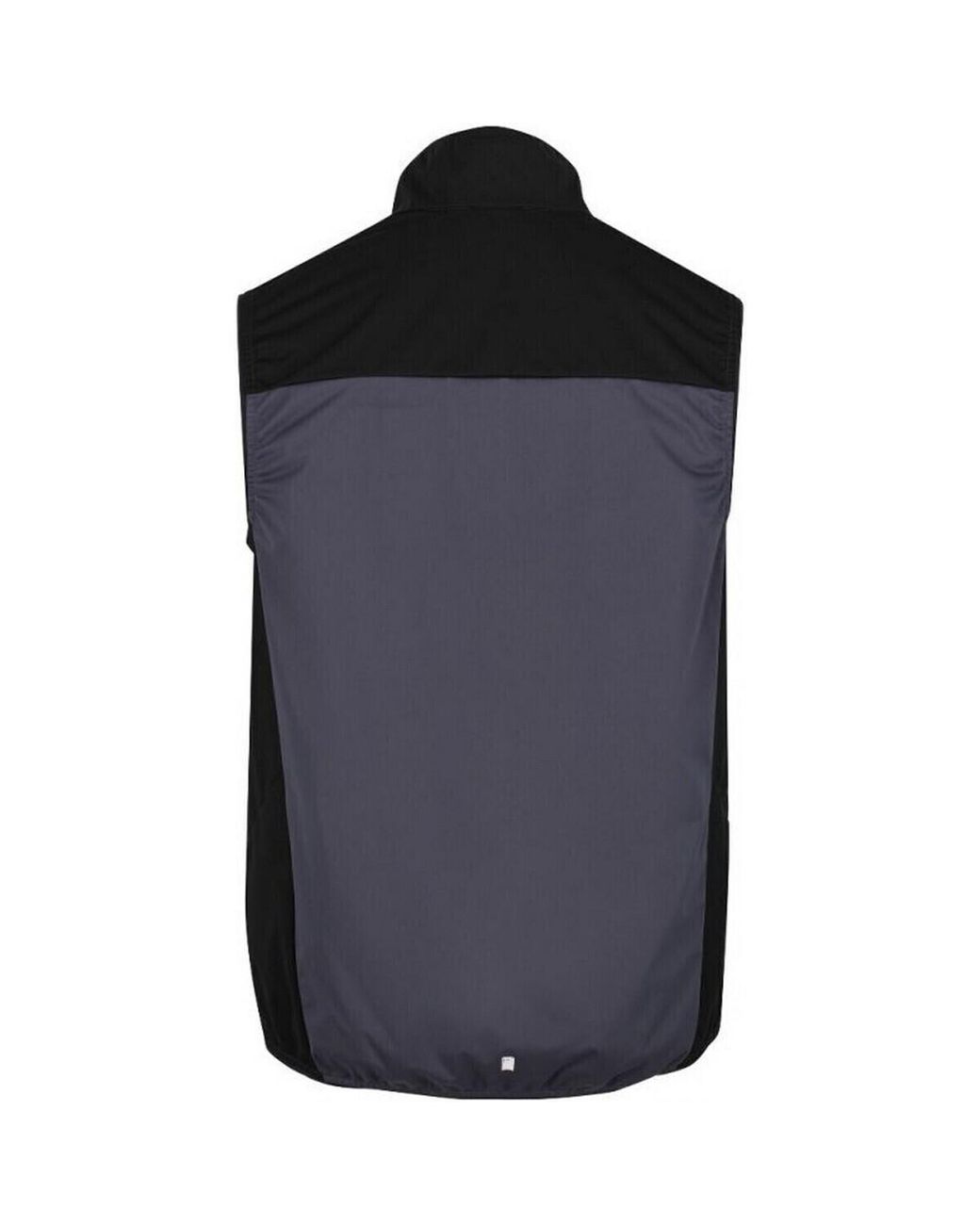 Blouson Lankin Iv Regatta pour homme en coloris Blue