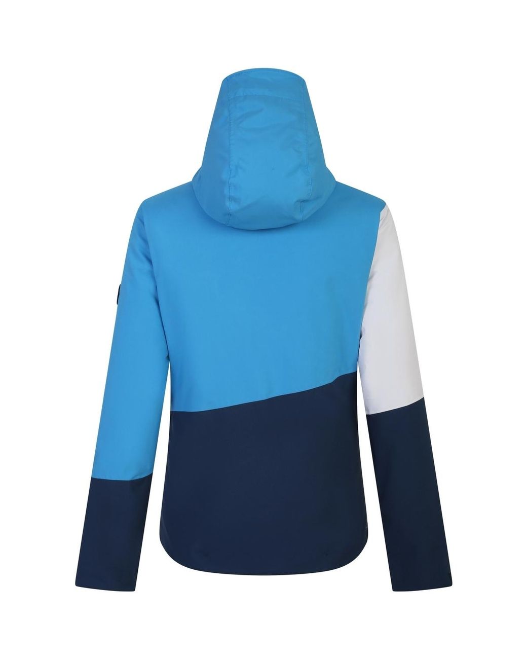 Doudounes Ice Dare 2b en coloris Blue