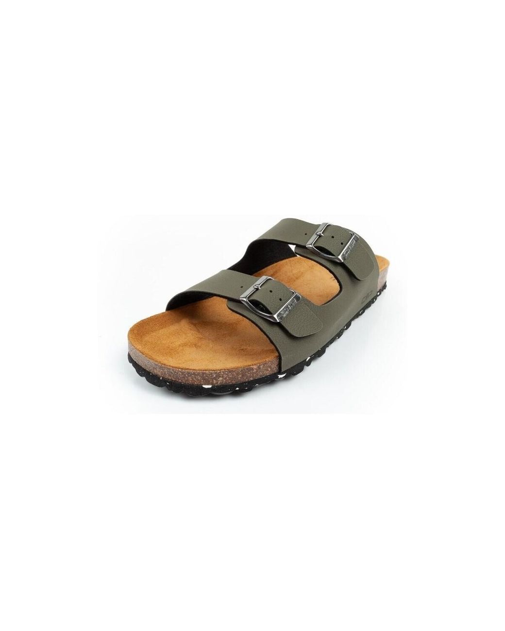 Sandales Thalitha CMP pour homme en coloris Green