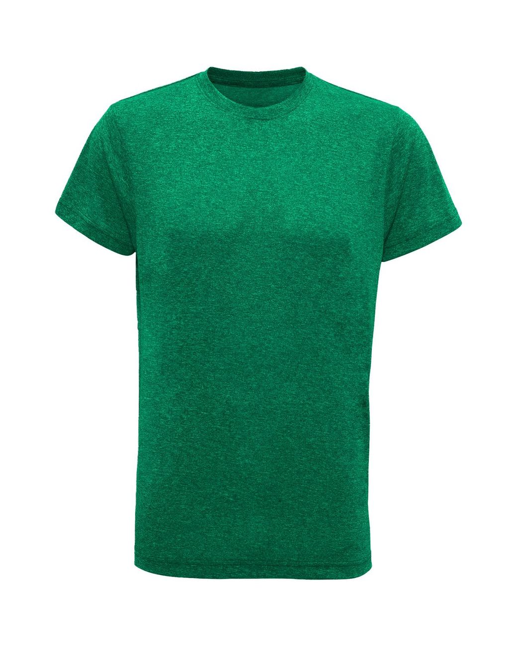 T-Shirt Performance Tridri pour homme en coloris Blue