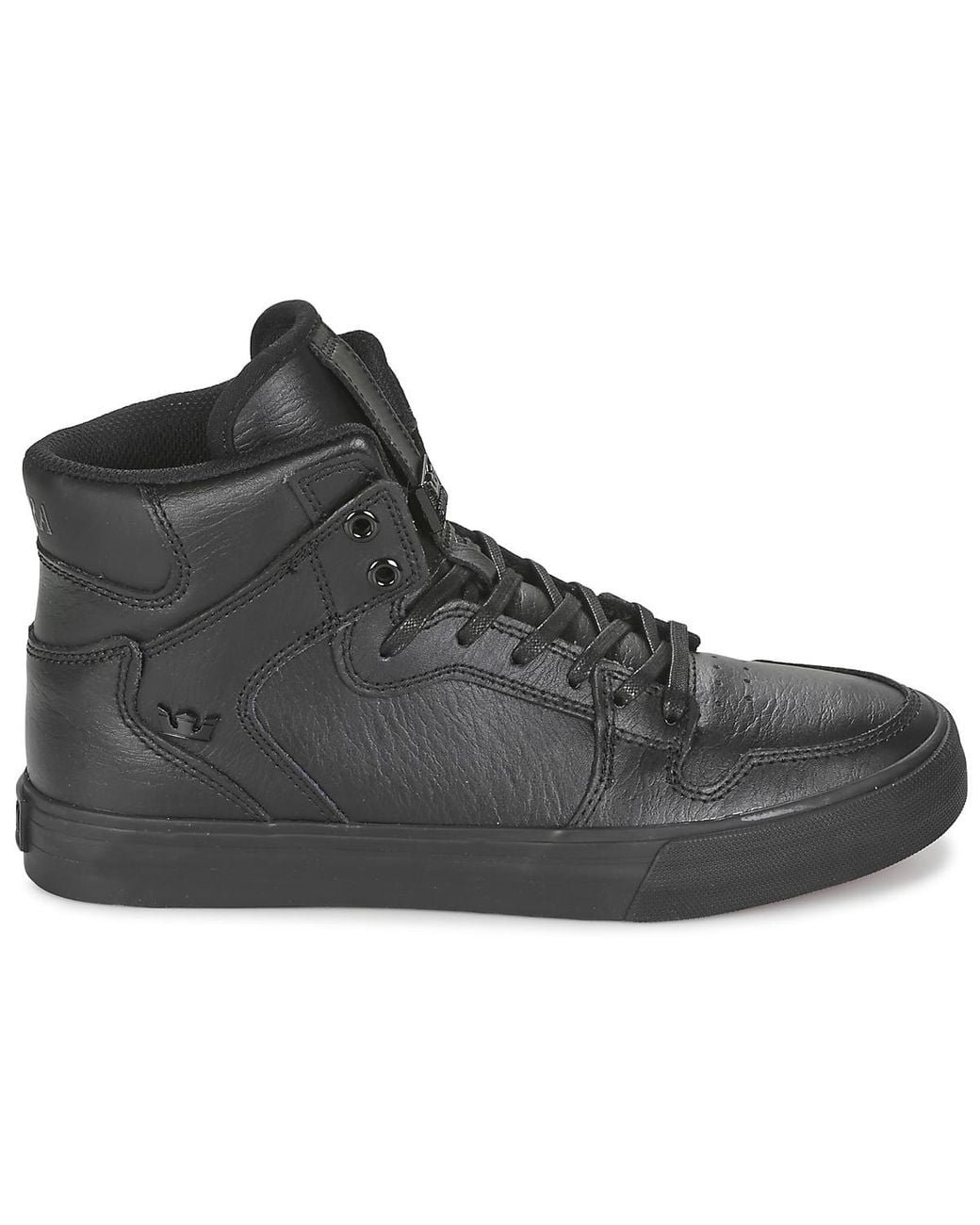 supra skytop usc