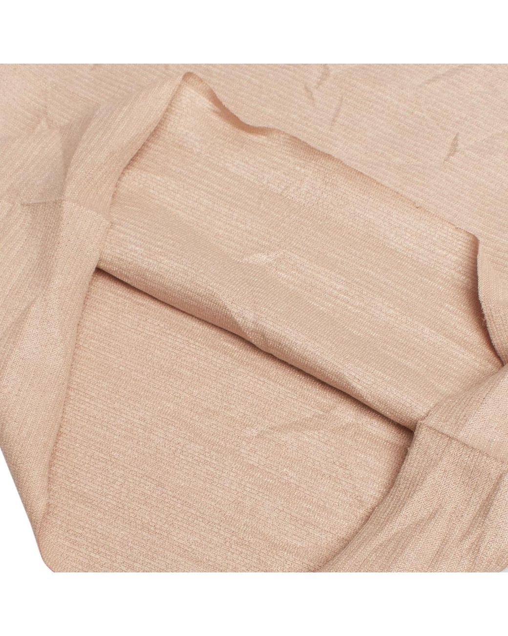 Echarpe 128100 Buff en coloris Natural