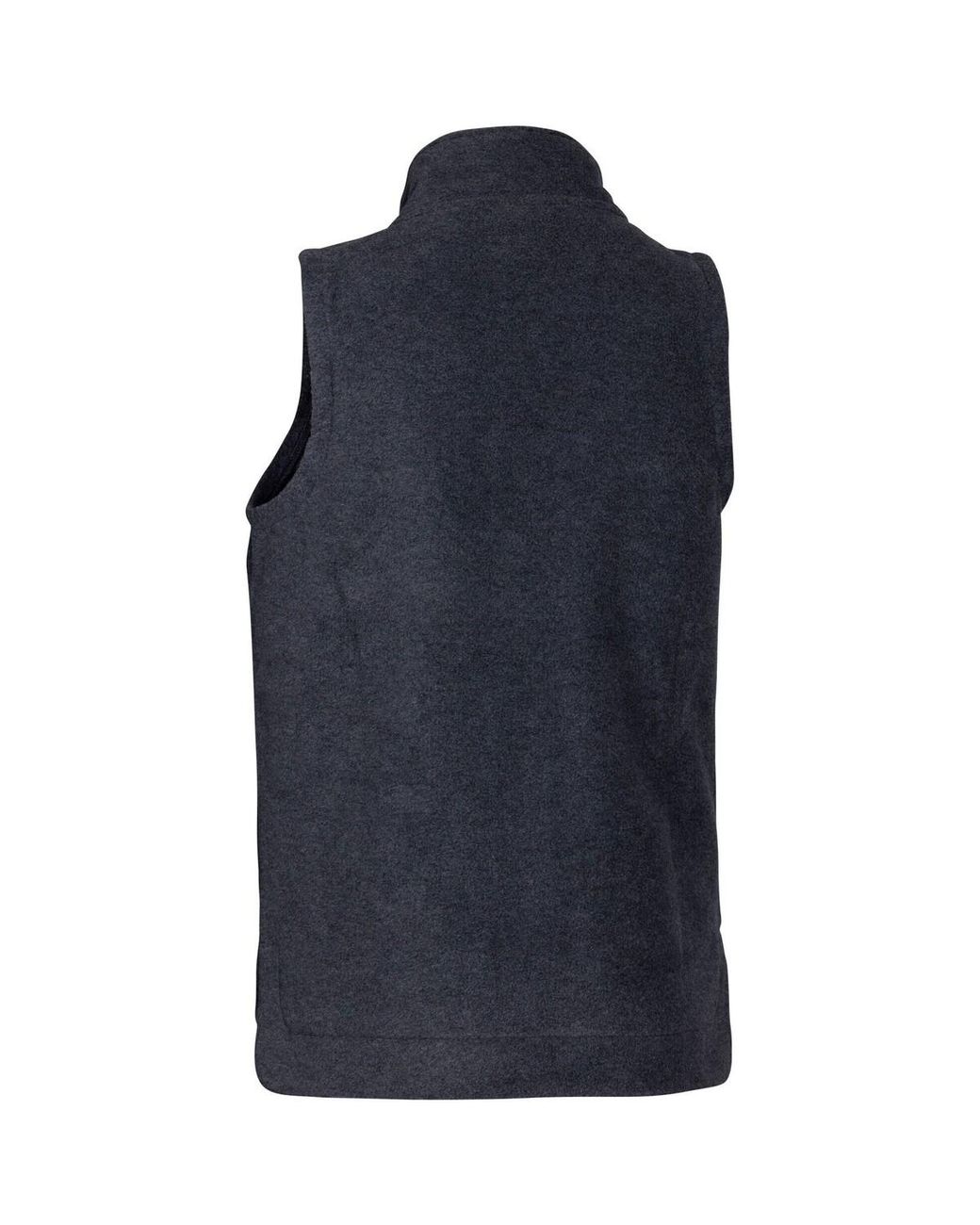 Blouson Talkative Trespass en coloris Blue